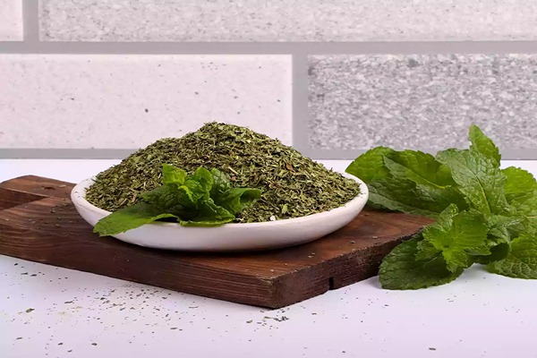 تصویر 4 از خرید جعفری خشک در سوپ + قیمت فروش استثنایی